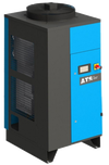 ATS DGH 2100