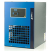  ATS DGH 360