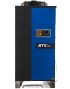  ATS DGO 10800