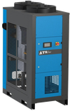  ATS DPL 2400