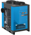  ATS DPL 8400