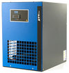 Осушитель воздуха ATS DSI 240
