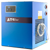 Осушитель воздуха ATS DSI 330