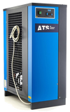 Осушитель воздуха ATS DSI 366