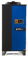 Осушитель воздуха ATS DSI 880