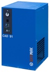 Осушитель воздуха Ekomak CAD 91