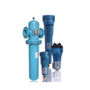  Magnus BF0300(F) АХ 40 бар