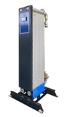  ATS HGO 2880