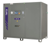 Винтовой компрессор Hertz HSC 75 13