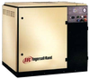 Винтовой компрессор Ingersoll Rand UP5-15-7 Dryer