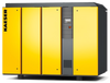 Винтовой компрессор Kaeser DSG 260-2 4