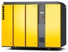 Винтовой компрессор Kaeser DSG 180-2 10 SFC