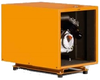 Поршневой компрессор Kaeser EPC 150-2-G в кожухе