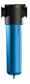 Магистральный фильтр для компрессора Kraftmann KFH 180 X