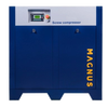 Винтовой компрессор Magnus А1-30A-M-F LD 12 бар