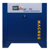 Винтовой компрессор Magnus АА1-22A-F ЕСО LD 10 бар