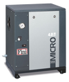 Винтовой компрессор Fini MICRO SE 2.2-10 M