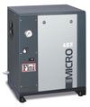 Винтовой компрессор Fini MICRO 4.0-08