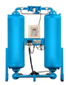  Magnus ВХ1200