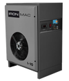  IRONMAC DRYER I-10