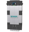 Осушитель воздуха Renner RAT-S 0015