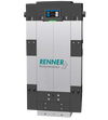 Осушитель воздуха Renner RAT-S 0080