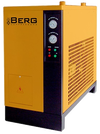 Осушитель воздуха Berg OB-160