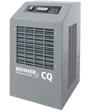 Осушитель воздуха Renner RKT-CQ 0150 AB