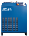 Осушитель воздуха Renner DC 1000 AES