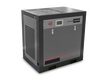 Винтовой компрессор IRONMAC IC 50/10 AM