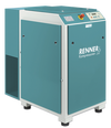 Винтовой компрессор Renner RS-PRO 3.0-10