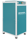 Винтовой компрессор Renner RS-PRO 11.0-7.5