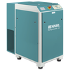 Винтовой компрессор Renner RS 22.0-7.5