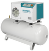 Винтовой компрессор Renner RSD-B-ECN 3.0/270-7.5