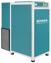Винтовой компрессор Renner RSF 11.0-8