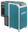 Винтовой компрессор Renner RSKF 11.0-10
