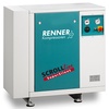 Спиральный компрессор Renner SL-S 1.5-8
