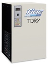 Осушитель воздуха Fiac TDRY 30