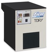 Осушитель воздуха Fiac TDRY 12