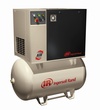 Винтовой компрессор Ingersoll Rand UP5-7-10-500 Dryer
