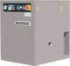 Винтовой компрессор Zammer SK7,5V-10