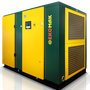 Винтовой компрессор Ekomak EKO 75 CD 8