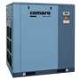 Винтовой компрессор Comaro SB 55/08