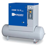 Винтовой компрессор Ceccato CSM 10 10 X 270L