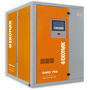 Винтовой компрессор Ekomak DMD 500 C 8