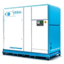 Винтовой компрессор Kraftmann VEGA 200 (10 бар)